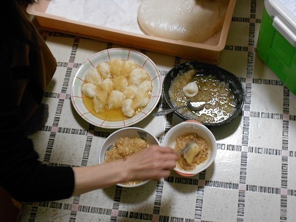 DSCN6750.jpg