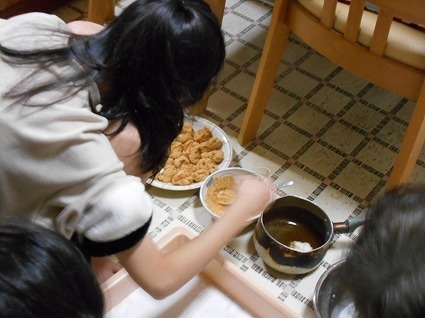 DSCN6751.jpg