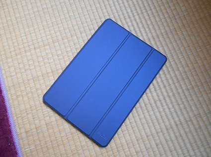 DSCN6759.jpg