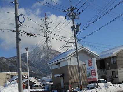 DSCN6770.jpg