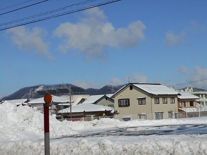 DSCN6771.jpg
