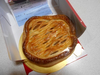 DSCN6775.jpg