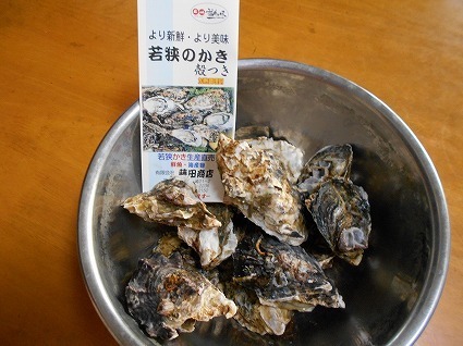DSCN6778.jpg