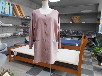 DSCN6785.jpg