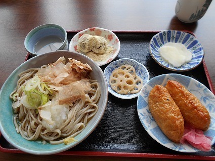 DSCN6790.jpg