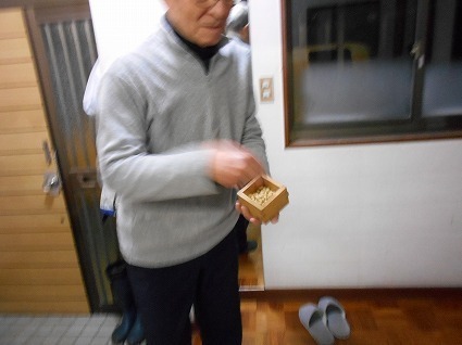 DSCN6797.jpg