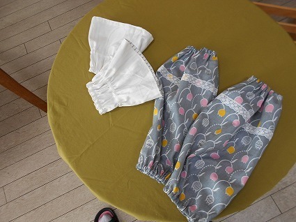DSCN6798.jpg