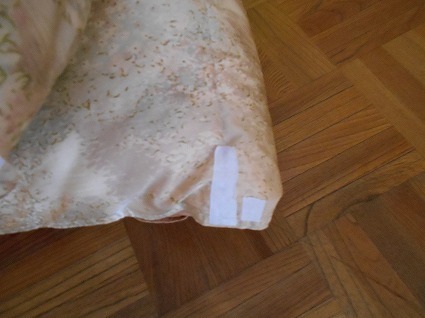 DSCN6801.jpg