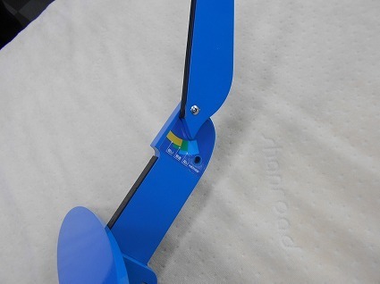 DSCN6809.jpg