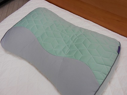 DSCN6810.jpg