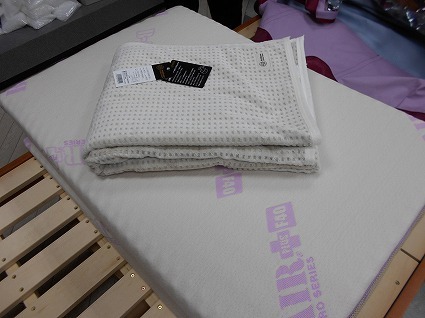 DSCN6812.jpg