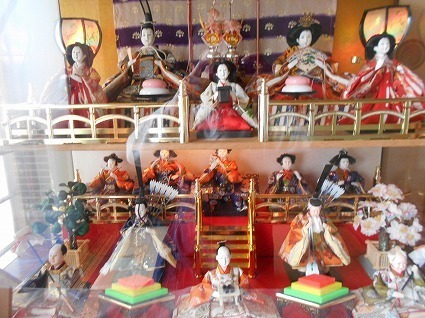 DSCN6817.jpg