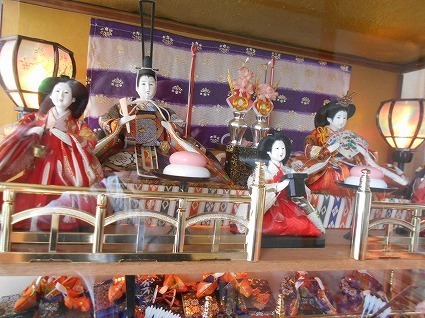DSCN6818.jpg