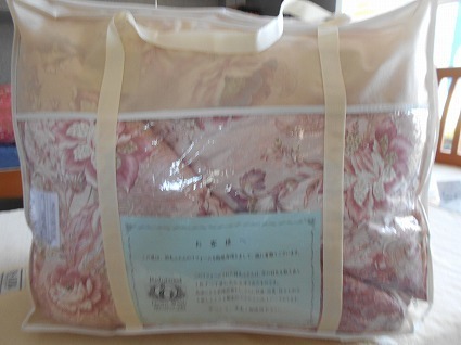 DSCN6820.jpg