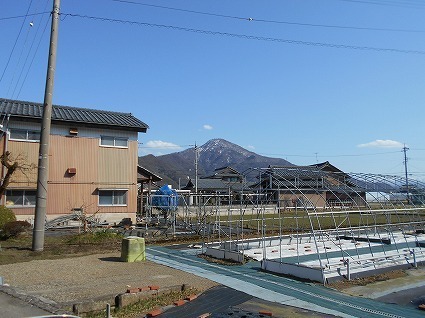DSCN6821.jpg