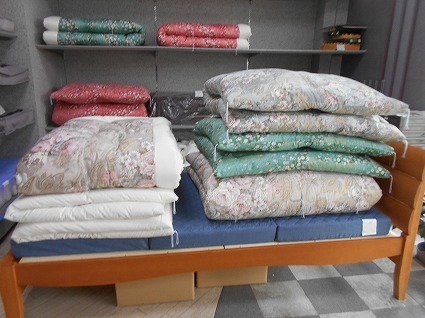DSCN6831.jpg