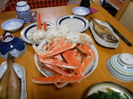 DSCN6833.jpg