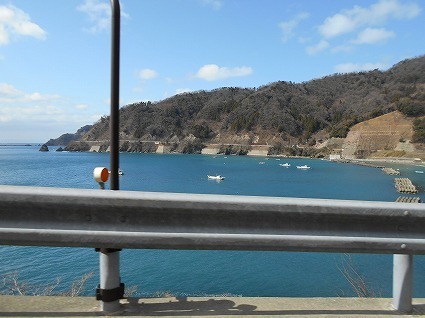 DSCN6854.jpg