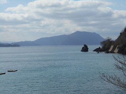 DSCN6855.jpg