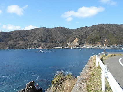 DSCN6860.jpg