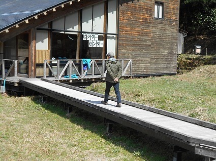 DSCN6876.jpg