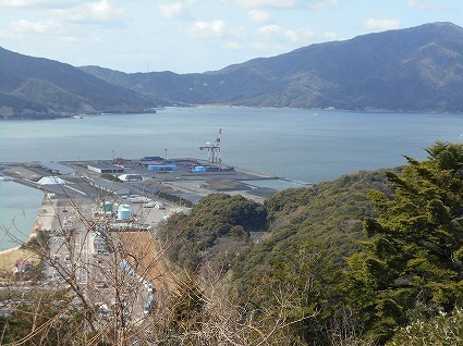 DSCN6906.jpg