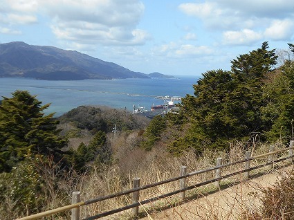 DSCN6907.jpg