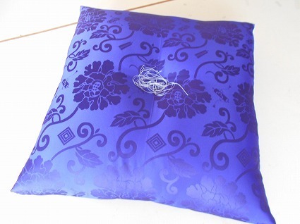 DSCN6909.jpg