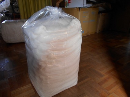 DSCN6913.jpg