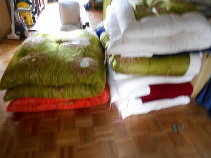 DSCN6919.jpg