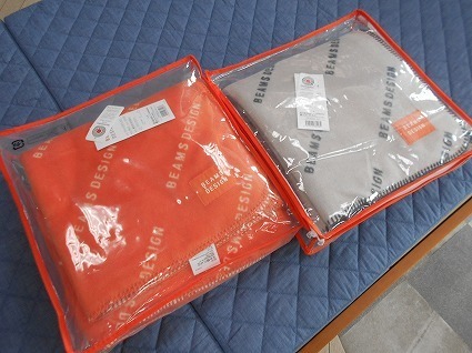 DSCN6921.jpg