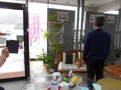 DSCN6923.jpg