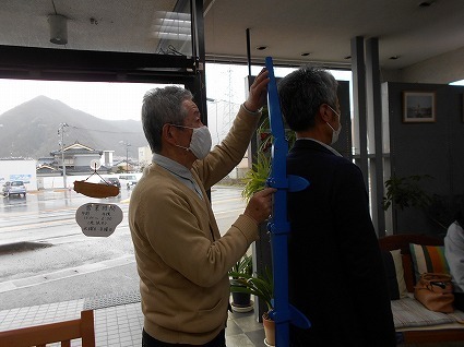 DSCN6924.jpg