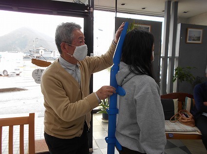 DSCN6927.jpg