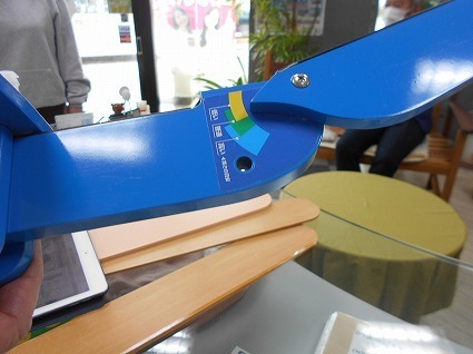 DSCN6928.jpg