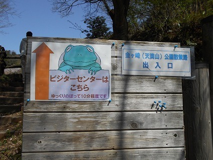 DSCN6934.jpg