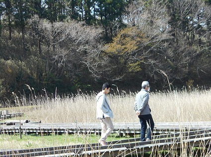 DSCN6946.jpg