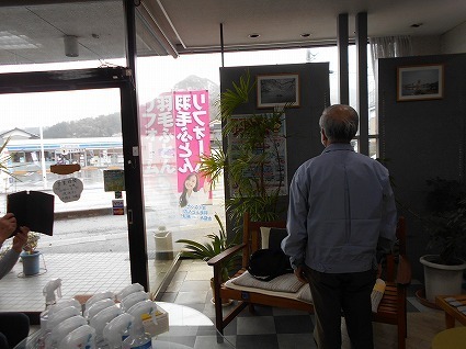 DSCN6971.jpg