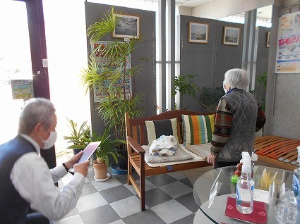 DSCN6992.jpg