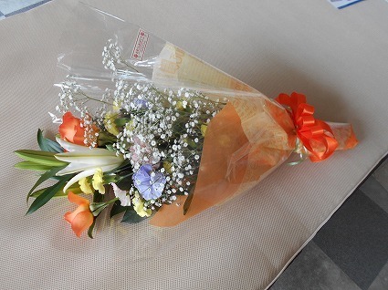 DSCN7010.jpg