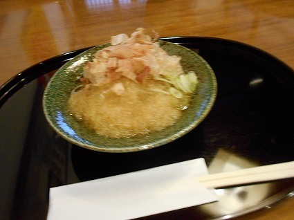 DSCN7025.jpg
