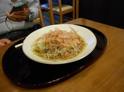 DSCN7026.jpg