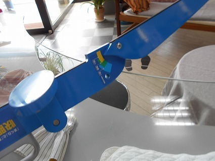 DSCN7074.jpg