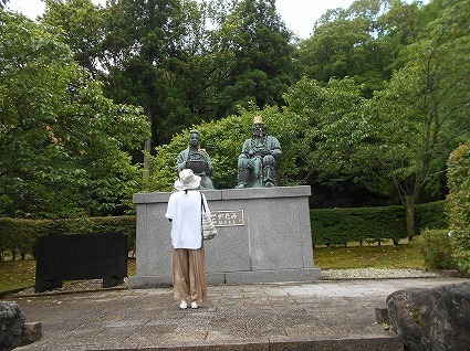 DSCN7082.jpg