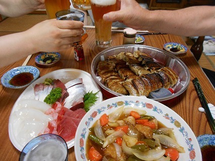 DSCN7087.jpg
