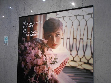 DSCN7105.jpg