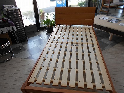 DSCN7110.jpg