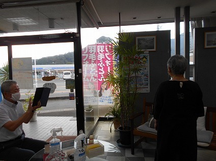 DSCN7137.jpg