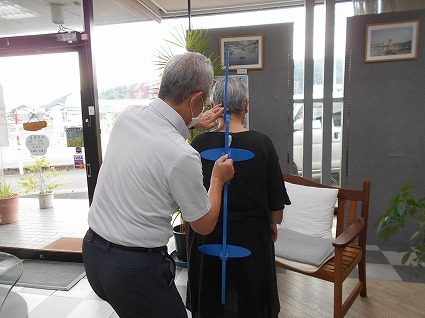 DSCN7138.jpg
