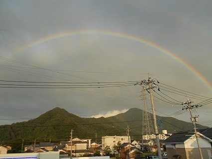 DSCN7144.jpg